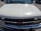 1989 Chevrolet GMT-400 K1500