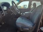 2013 Dodge RAM 1500 ST