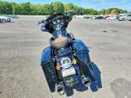 2007 Harley-Davidson Flhx