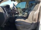 2016 Dodge RAM 1500 Sport