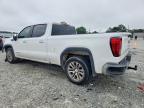 2020 GMC Sierra C1500