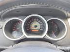 2007 Toyota Tacoma V6