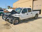 2004 GMC Sierra K2500 Heavy Duty