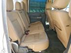 2013 Ford F250 Super Duty