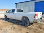 2023 Dodge RAM 2500 Tradesman