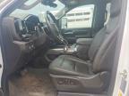 2024 Chevrolet Silverado K3500 LTZ
