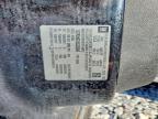 2012 GMC Sierra K1500 SLT