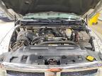 2016 Dodge RAM 2500 ST