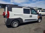 2018 Dodge RAM Promaster City