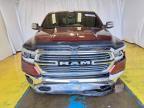 2020 Dodge 1500 Laramie