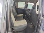 2012 Dodge Ram 1500 st
