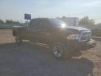 2014 Dodge RAM 3500 SLT
