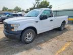 2016 Ford F150