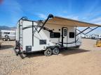 2014 Foresriver 2014 Forest River Surveyor Camper