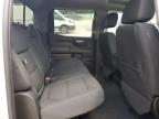 2020 Chevrolet Silverado C1500 LT