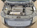 2000 Audi TT