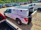 2021 Ford F150 Super Cab