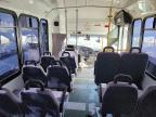 2008 Eldo Bus