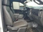 2021 Chevrolet Silverado C3500