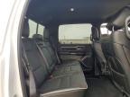 2025 Dodge 1500 Laramie