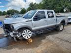 2014 Ford F350 Super Duty