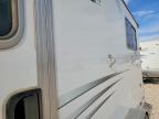 2013 Logancoach 2013 Logan Coach LQ7311 WB 2+1 GN Horse Trailer
