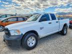 2019 Dodge RAM 1500 Classic Tradesman