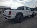 2005 Ford F250 Super Duty
