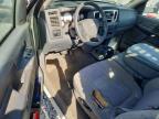 2007 Dodge RAM 3500 ST