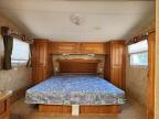2007 Jayco JAY Flight Camper