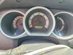 2011 Toyota Tacoma V6