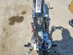 2004 Honda CMX250 C