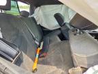 2022 Dodge RAM 2500 Tradesman