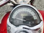 2003 Honda VT1300 S