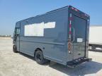 2020 Freightliner MT45G Delivery Truck