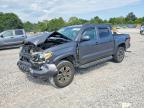 2021 Toyota Tacoma SR V6