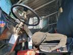 1989 Peterbilt 377