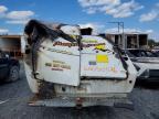 2006 Chevrolet Express G3500