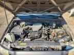 2007 Toyota Tacoma Base