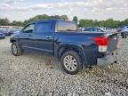 2012 Toyota Tundra Crewmax Limited