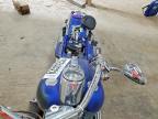 2007 Harley-Davidson FLHRSE3