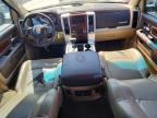 2012 Dodge RAM 1500 Laramie