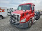 2019 Freightliner Cascadia 113