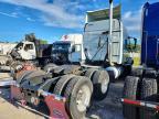 2014 Volvo VNL Semi Truck