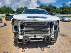 2021 Chevrolet Silverado K2500 Heavy Duty LT