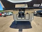 2022 Keystone Tone Montana High Country Camper