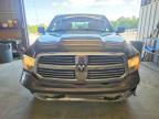 2015 Dodge Ram 1500 slt