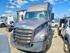 2019 Freightliner Cascadia 126 Semi Truck