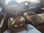 2022 Dodge RAM 1500 Tradesman