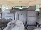 2008 Jeep Commander Sport
